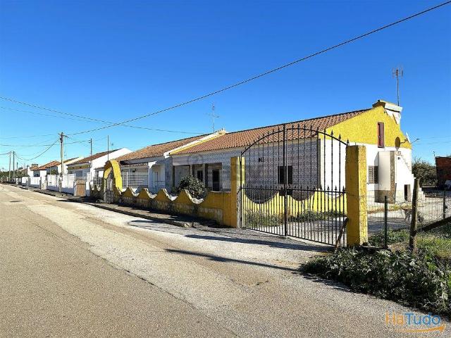 Quinta venda em Borba