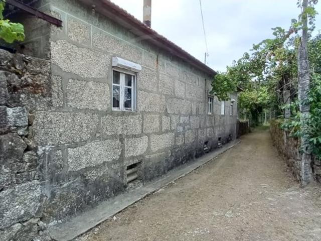 Quinta venda em Fafe, Braga