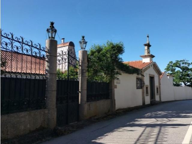 Casa venda em Lamego, Viseu