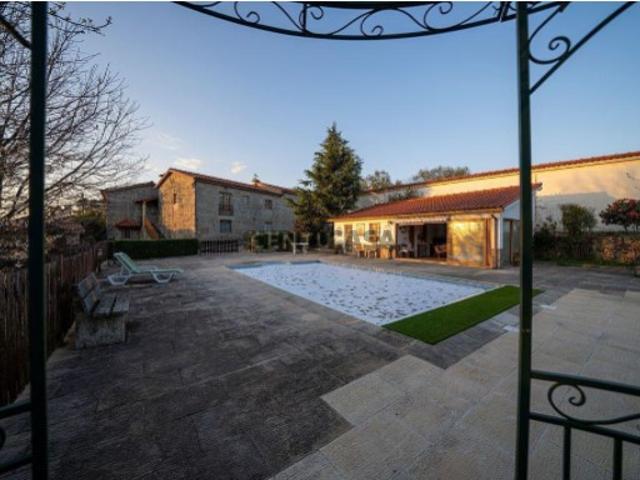 Casa venda em Cambra, Viseu