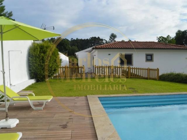 Quinta venda em Serdedelo, Ribeira