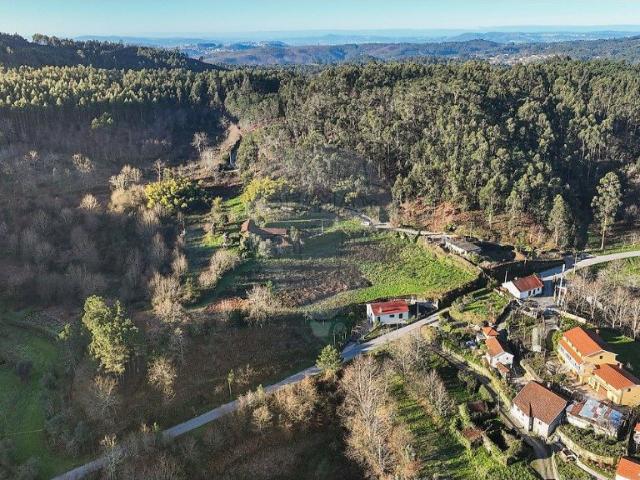Vivenda venda em Celorico De Basto, Braga
