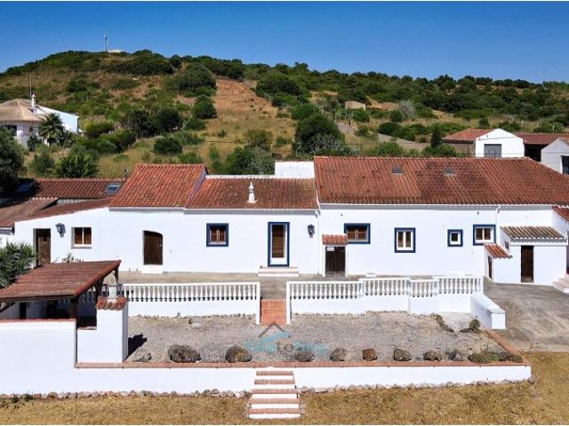 Casa venda em Barão De São Miguel, Barão de São Miguel