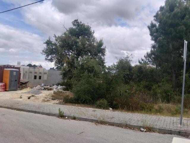 Terreno venda em Palmela, Setúbal