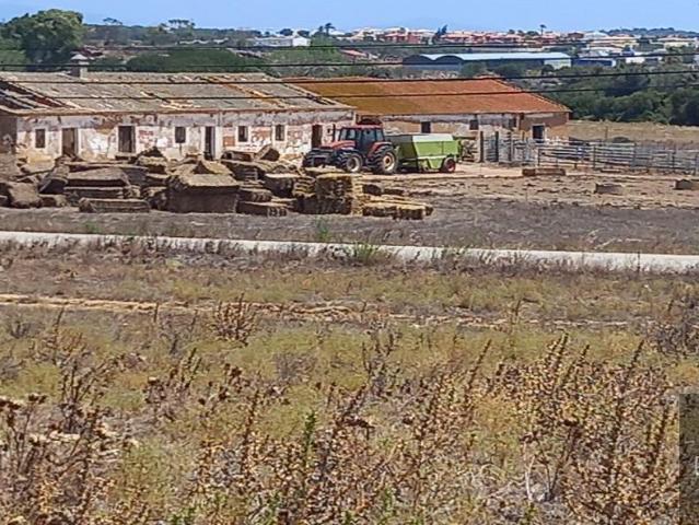 Vivenda venda