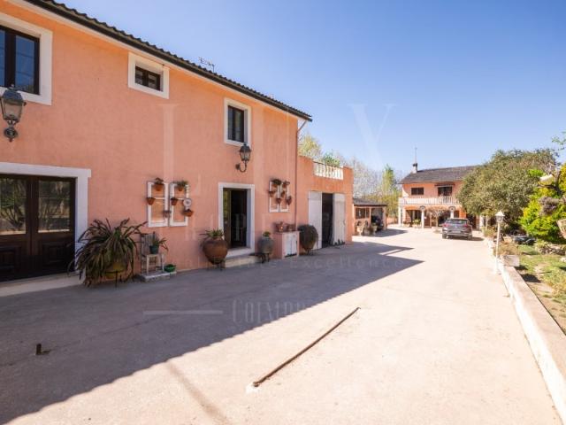 Quinta venda em Condeixa-a-nova, Coimbra