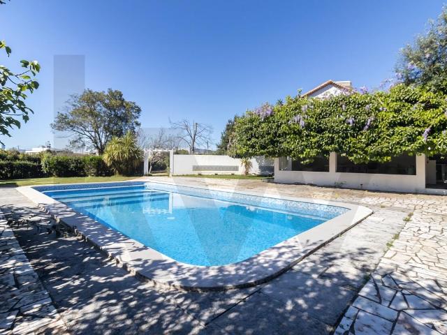 Casa venda em Seixal, Setúbal