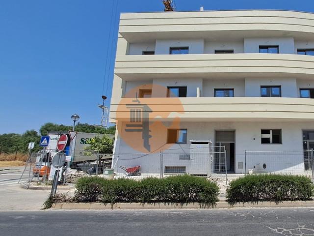 Apartamento venda em Tavira, Faro