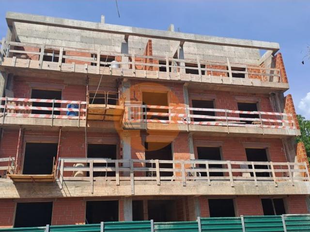 Apartamento venda em Tavira, Faro