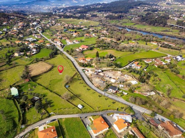 Vivenda venda em Boalhosa, Viana Do Castelo