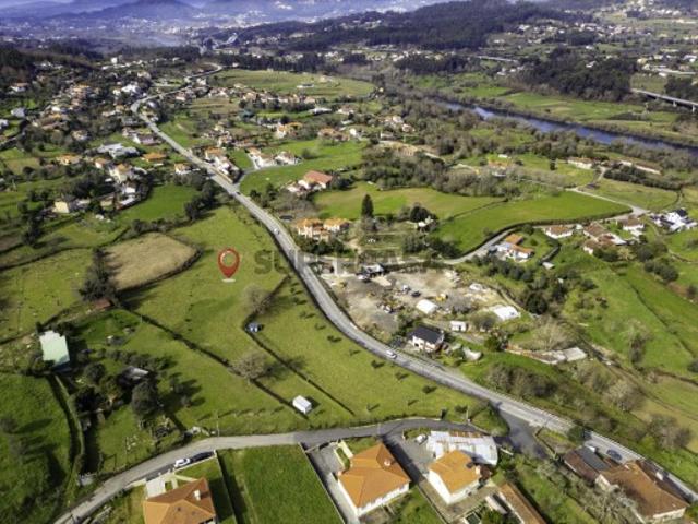 Casa venda em Boalhosa, Viana Do Castelo