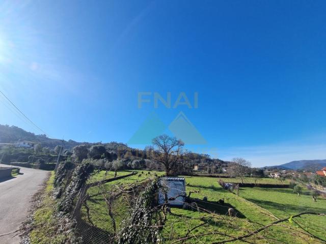 Quinta venda em Boalhosa, Viana Do Castelo