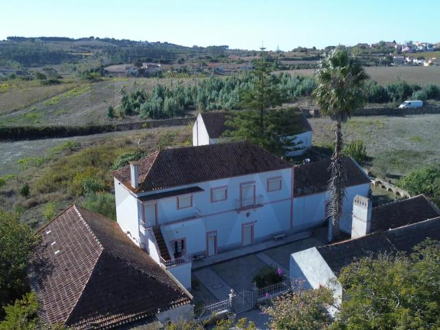 Casa venda em Boafaria, Alenquer
