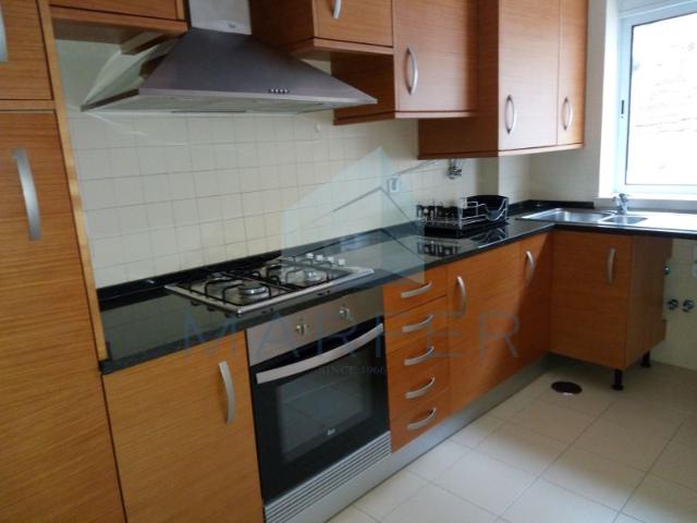 Apartamento alugar em Coimbrã, Coimbra