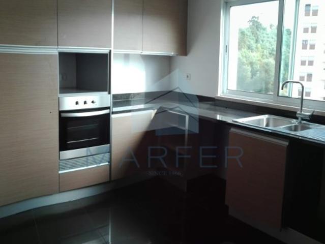 Apartamento alugar em Solum, Coimbra