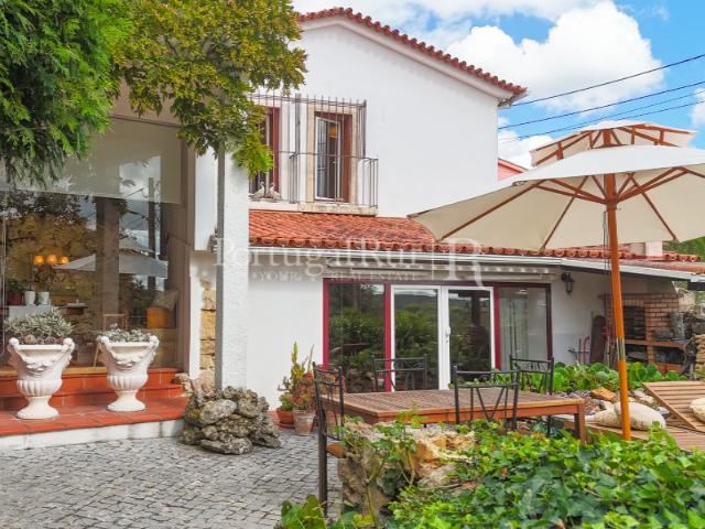 Quinta venda em Condeixa-a-nova, Coimbra