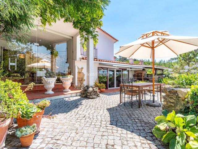 Quinta venda em Coimbrã, Coimbra