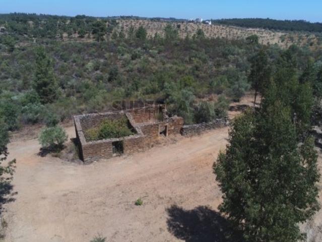 Casa venda em Castelo Branco