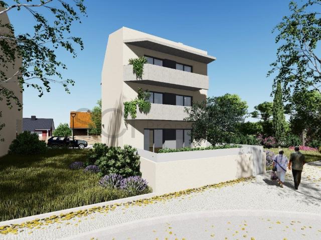 Apartamento venda em Sesimbra, Setúbal