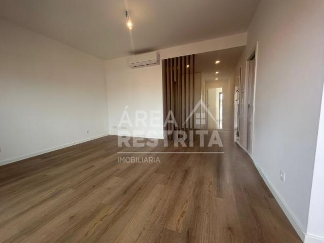 Apartamento venda em Sesimbra, Setúbal