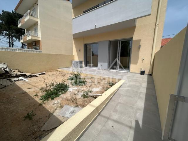 Apartamento venda em Sesimbra, Setúbal