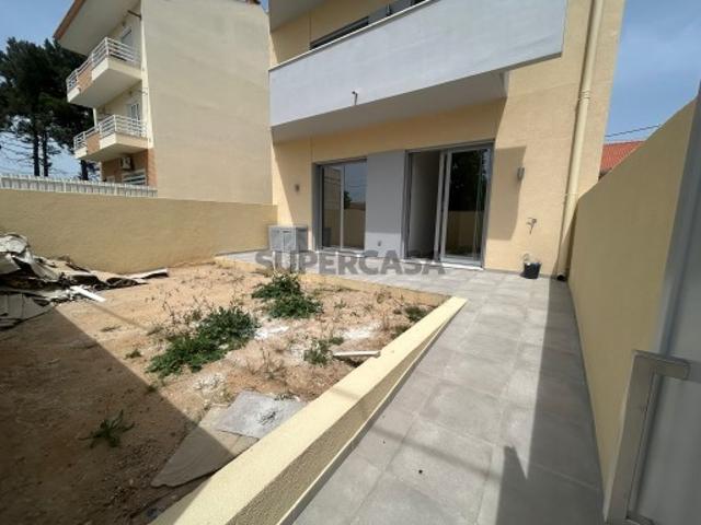 Casa venda em Sesimbra, Setúbal