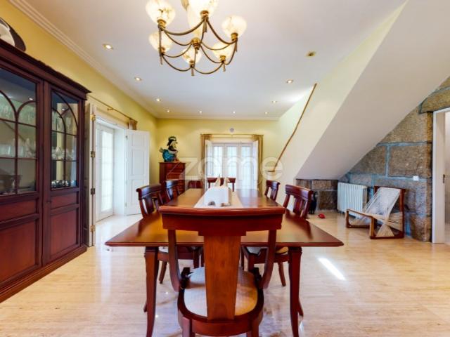 Quinta venda em Porto