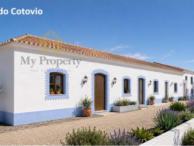 Quinta venda em Albufeira, Faro