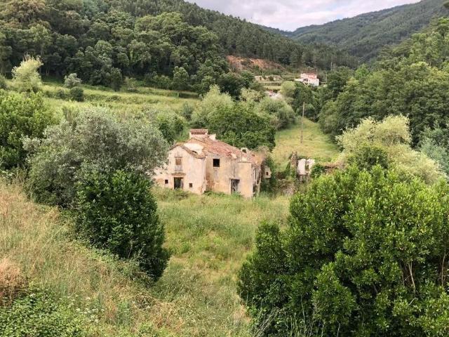 Quinta venda em Penela, Coimbra