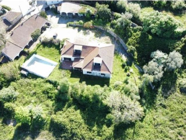 Quinta venda em Cais de Vila Franca de Xira, Vila Franca De Xira