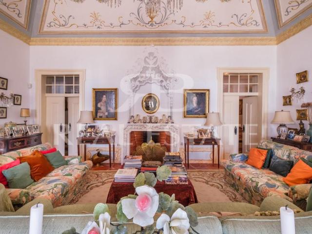 Vivenda venda em Portalegre