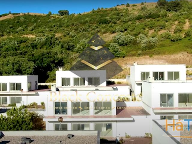Moradia venda em Alenquer