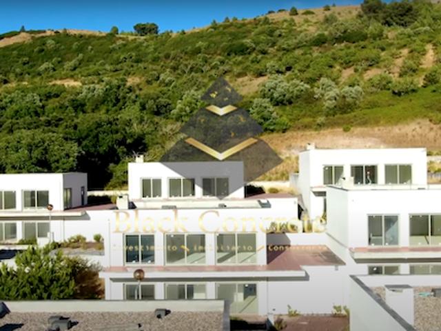 Casa venda em Santiago Dos Velhos, Lisboa