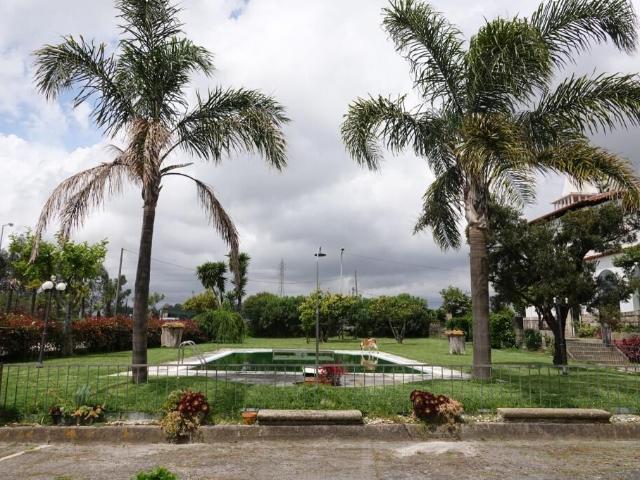 Quinta venda em Maia, Gueifães