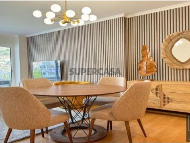 Casa venda em Cruz de São Sebastião, Santa Cruz