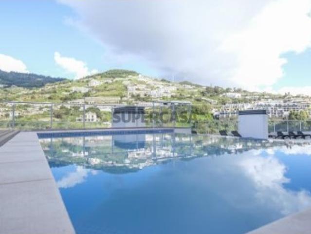 Casa venda em Cruz de São Sebastião, Santa Cruz