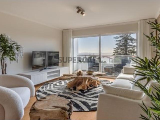 Casa venda em Vargem, Santa Cruz