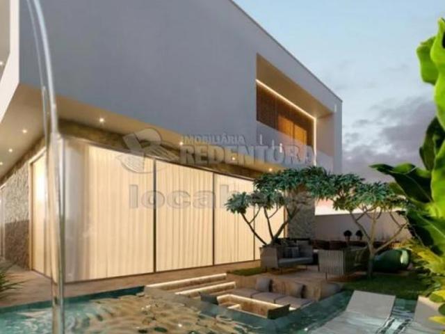 Casa venda em Região Imediata de São José do Rio Preto, Região Metropolitana de São José do Rio Preto