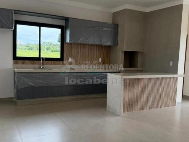 Casa venda em Região Imediata de São José do Rio Preto, Região Metropolitana de São José do Rio Preto