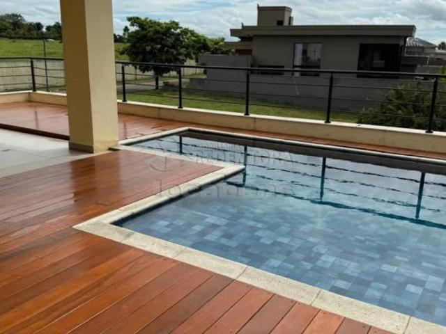 Casa venda em São José do Rio Preto
