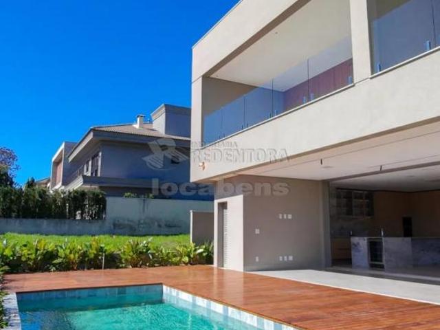 Casa venda em Região Imediata de São José do Rio Preto, Região Metropolitana de São José do Rio Preto