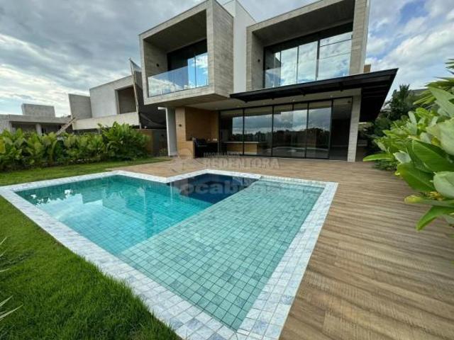 Casa venda em Região Imediata de São José do Rio Preto, Região Metropolitana de São José do Rio Preto