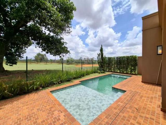 Casa venda em Região Imediata de São José do Rio Preto, Região Metropolitana de São José do Rio Preto