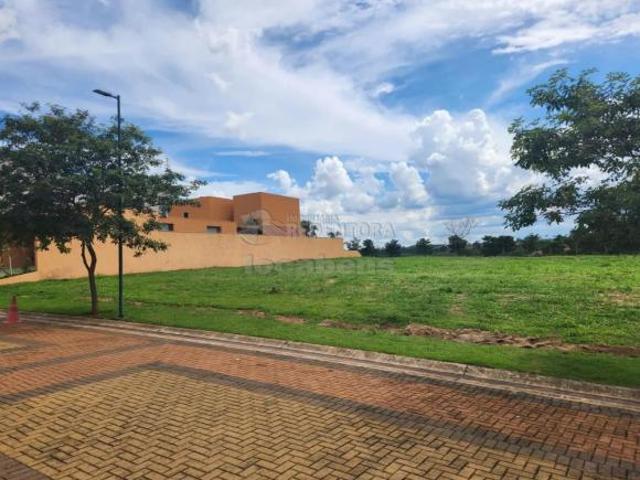 Terreno venda em Região Imediata de São José do Rio Preto, Região Metropolitana de São José do Rio Preto