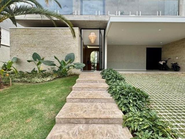 Casa venda em São José do Rio Preto