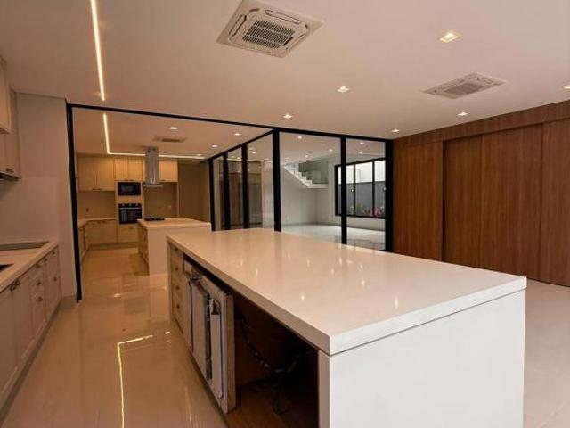Casa venda em Região Imediata de São José do Rio Preto, Região Metropolitana de São José do Rio Preto