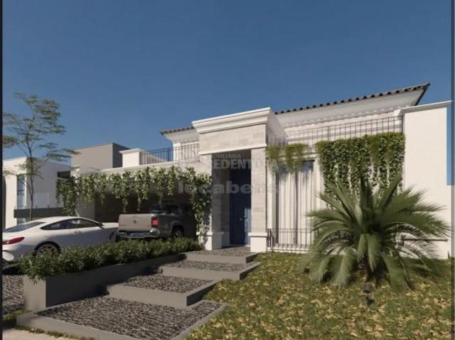 Casa venda em Região Imediata de São José do Rio Preto, Região Metropolitana de São José do Rio Preto