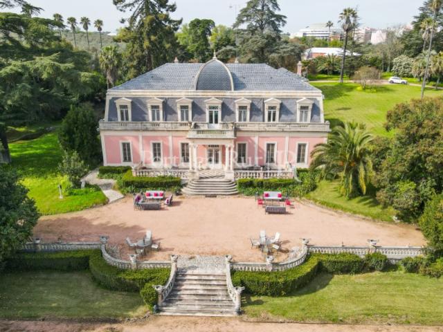 Quinta venda em Elvas, Portalegre