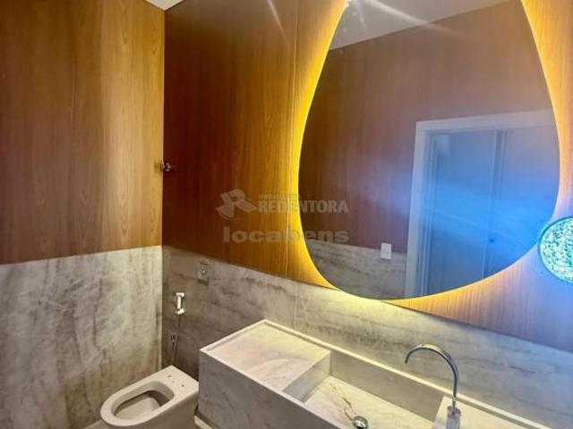 Casa venda em Região Imediata de São José do Rio Preto, Região Metropolitana de São José do Rio Preto