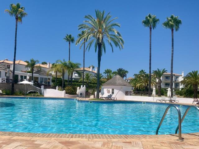 Apartamento alugar em Loulé, Faro